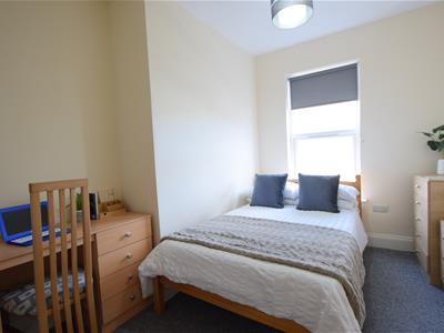 Picture 7